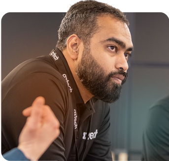 text-image module desktop (53)